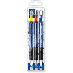 STAEDTLER Porte-mine Mars...