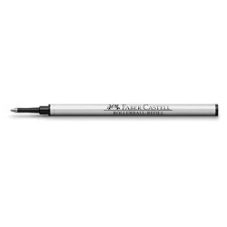 Faber-Castell 148712...