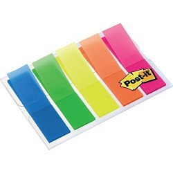 Post-it Marque-pages Index,...