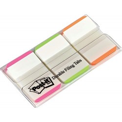 Post-it Languette de...