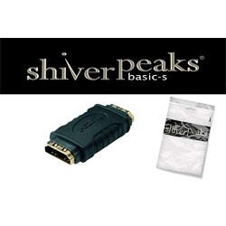 shiverpeaks BASIC-S...