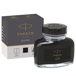 PARKER Flacon d'encre...