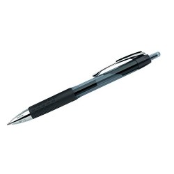 uni-ball Stylo roller encre...