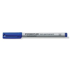 STAEDTLER Marqueur non...