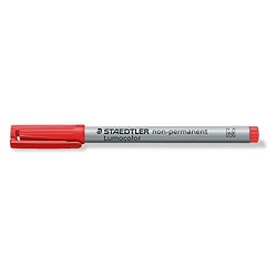 STAEDTLER Marqueur non...