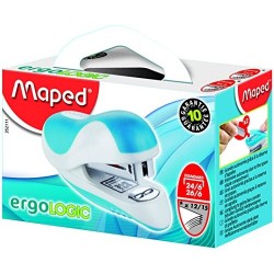 Maped 1 Agrafeuse Ergologic...