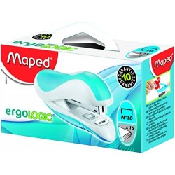 Maped 1 Agrafeuse Ergologic...