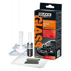 QUIXX Kit de réparation...