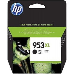 hp Encre hp 953XL (L0S70AE)...