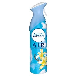 febreze Spray désodorisant...