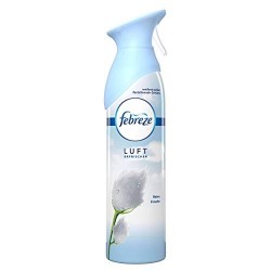 febreze Spray désodorisant...