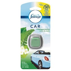 febreze Car Désodorisant de...