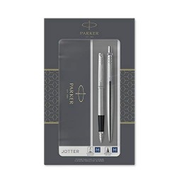 PARKER Coffret de stylos...