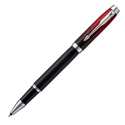 Parker Stylo roller IM Red...