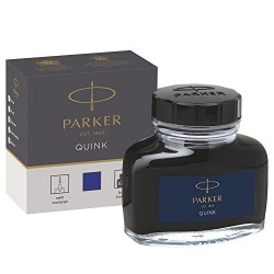 PARKER Flacon d'encre...