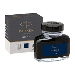 PARKER Flacon d'encre...