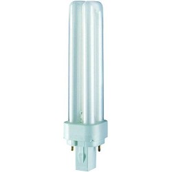 OSRAM Lampe fluocompacte...