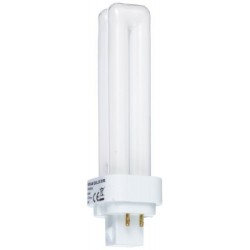 OSRAM Lampe fluocompacte...