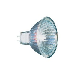 OSRAM Ampoule halogène...