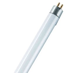 OSRAM Tube fluorescent...