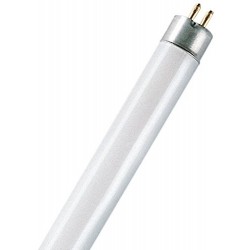 OSRAM Tube fluorescent...