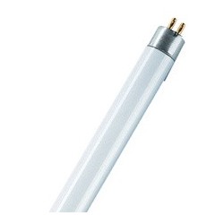 OSRAM Tube fluorescent...