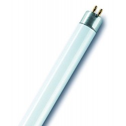 OSRAM Tube fluorescent...