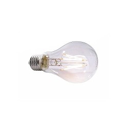 OSRAM Ampoule LED PARATHOM...