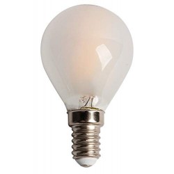 OSRAM Ampoule LED PARATHOM...