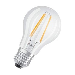 OSRAM Lampe LED PARATHOM...