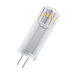 OSRAM Ampoule LED à broches...