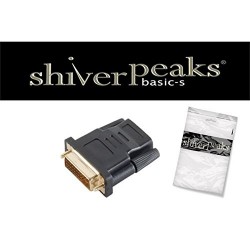 shiverpeaks BASIC-S...