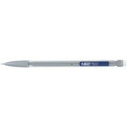 BIC Portemine Matic,...