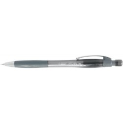 BIC Portemine Velocity Pro,...