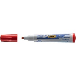 BIC Marqueur tableau blanc...