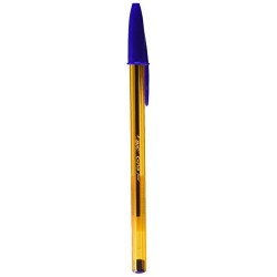 BIC Stylo à bille Cristal...