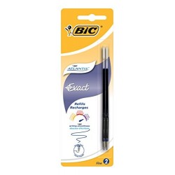 BIC Recharge pour stylo à...