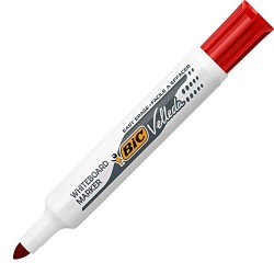 BIC Marqueur pour tableau...