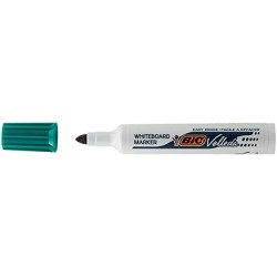 BIC Marqueur pour tableau...