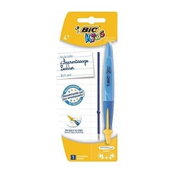 BIC KIDS Stylo-bille...