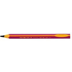 BIC KIDS 1 Crayon...