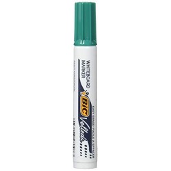 BIC Marqueur pour tableau...