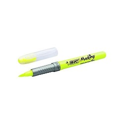 BIC Surligneur Marking...