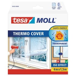 tesa MOLL Thermo Cover Film...