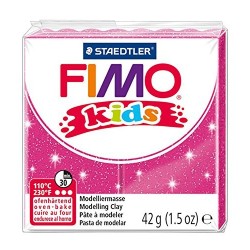 FIMO kids Pâte à modeler, à...