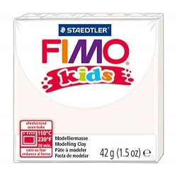 FIMO kids Pâte à modeler, à...