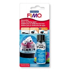 FIMO Additif pour la...