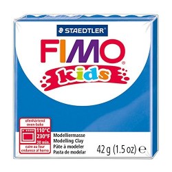 FIMO kids Pâte à modeler, à...