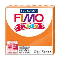 FIMO kids Pâte à modeler, à...