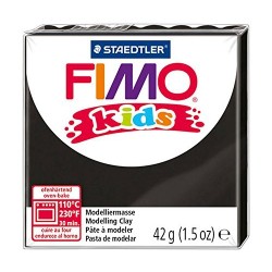 FIMO kids Pâte à modeler, à...